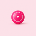Single Stress Breast