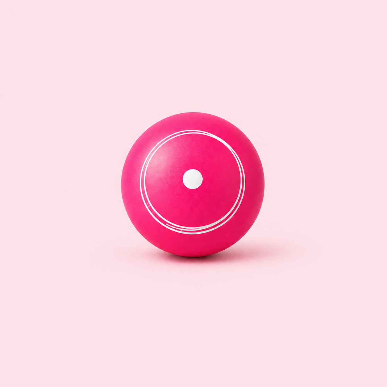 Single Stress Breast