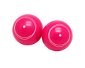 *Pre-Order* Stress Breast Duo