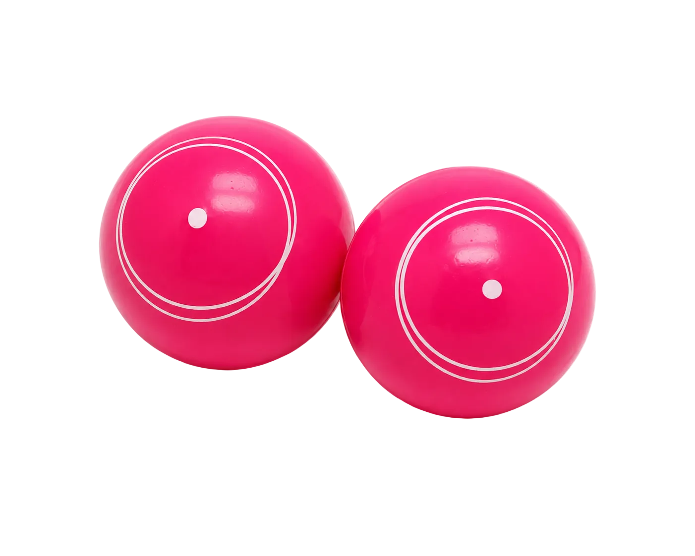 *Pre-Order* Stress Breast Duo