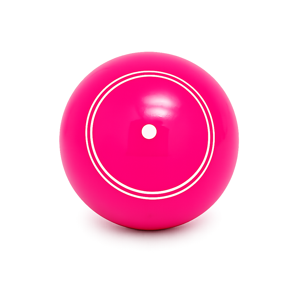 *Pre-Order* Single Stress Breast