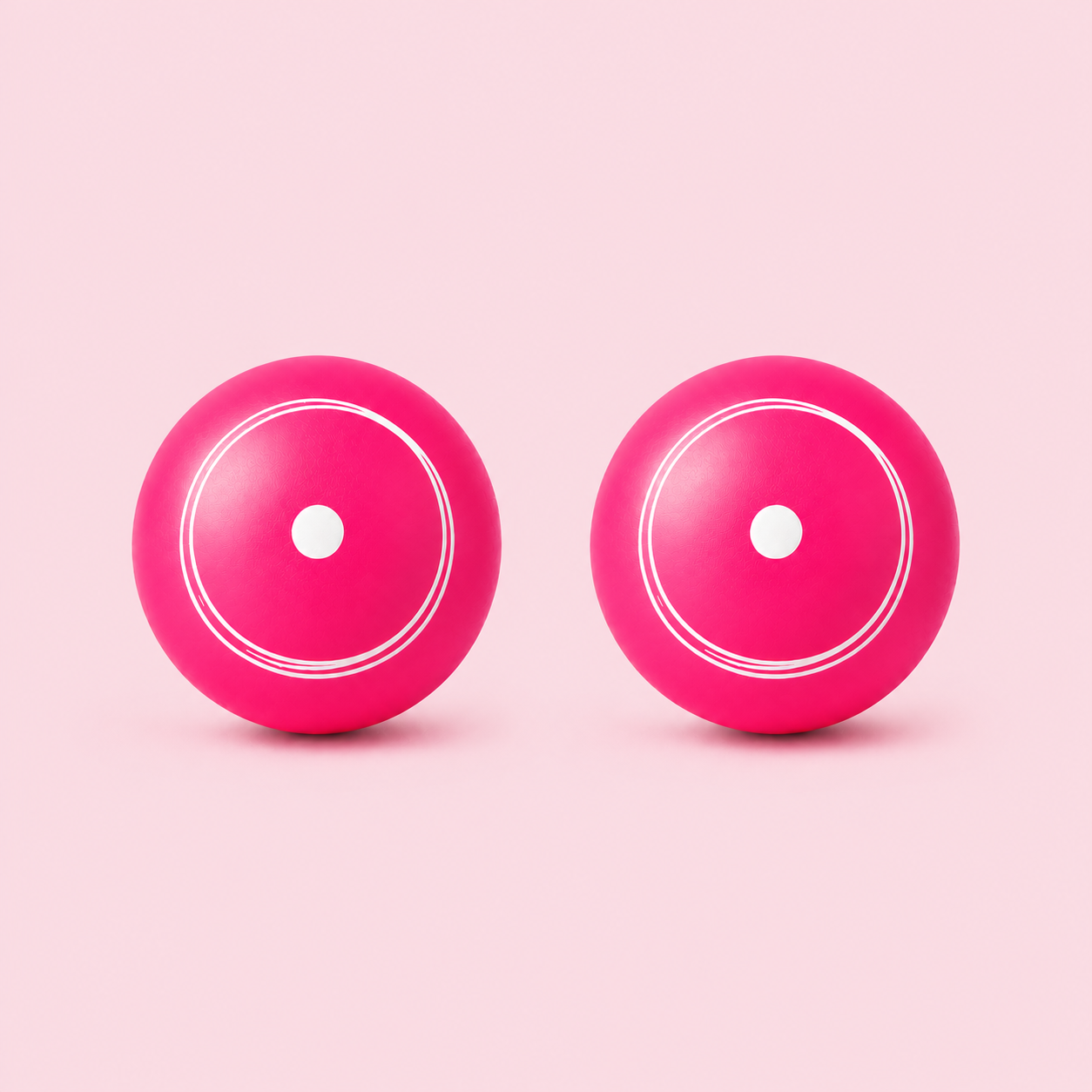 Stress Breast Duo