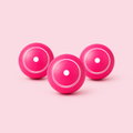 Stress Breast Trio