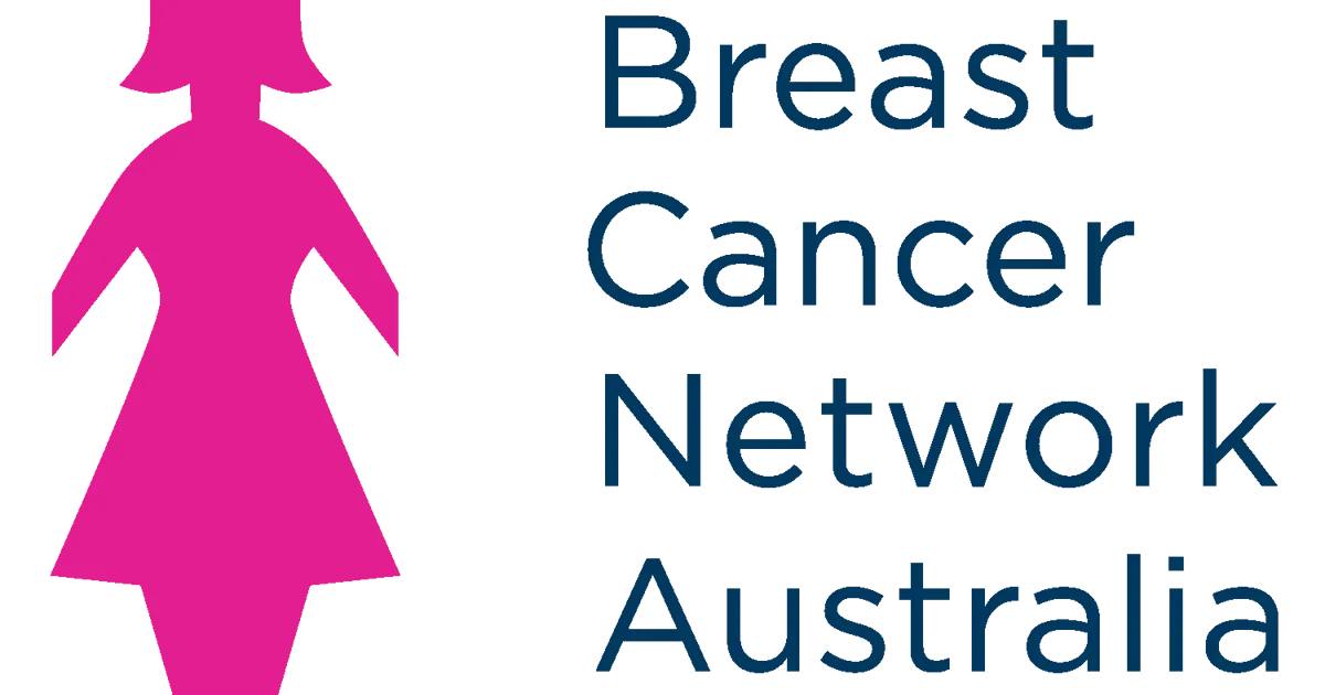 Donate now