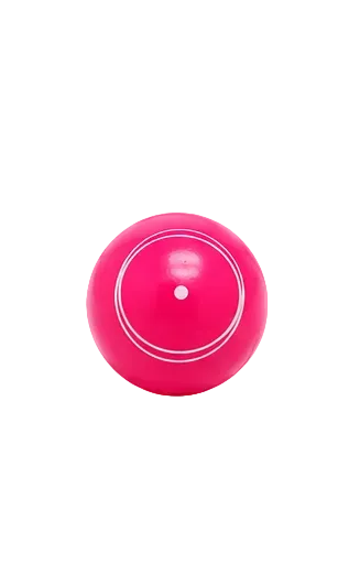 *Pre-Order* Single Stress Breast