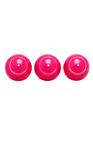 *Pre-Order* Stress Breast Trio